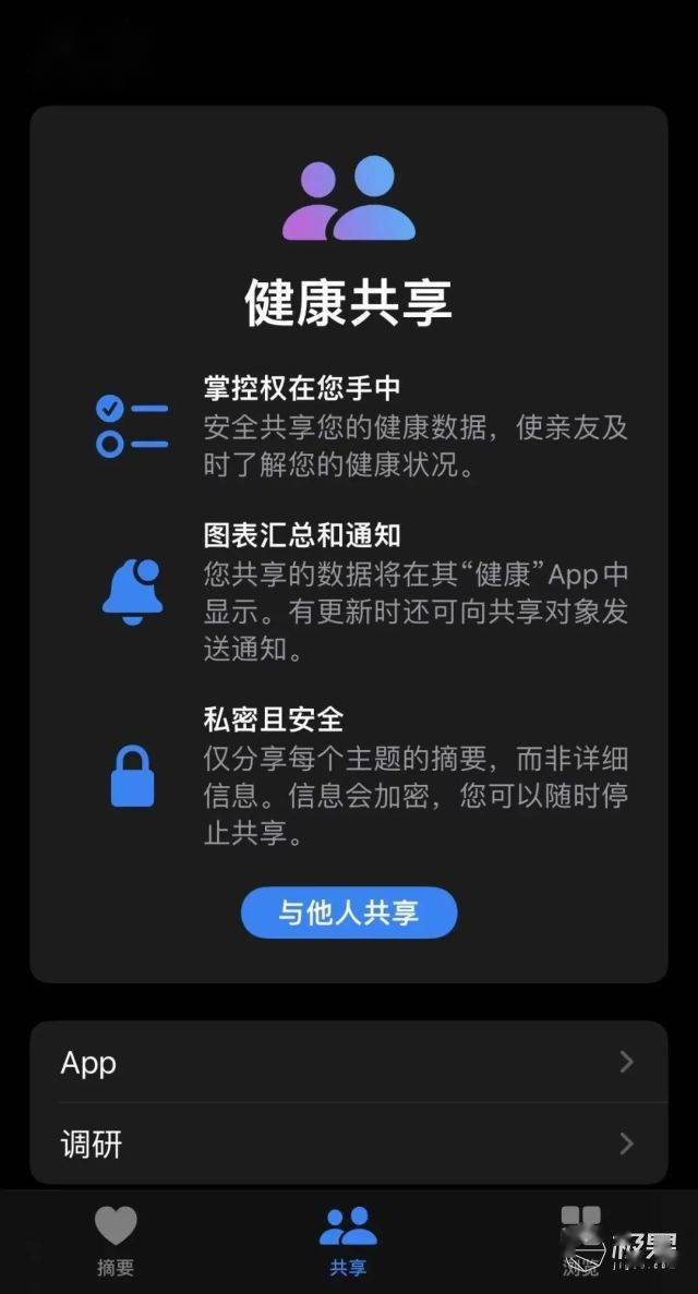 时隔三年！苹果手表「心电图」功能解锁，支持4款机型，快来看你的能不能用...