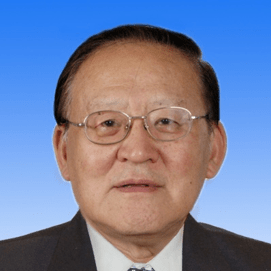 聚焦高血压诊疗新进展第十一届中国高血压大会成功召开