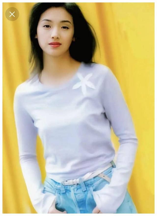 谁还记得60后的她,吴倩莲_水莲花_那一_凉风