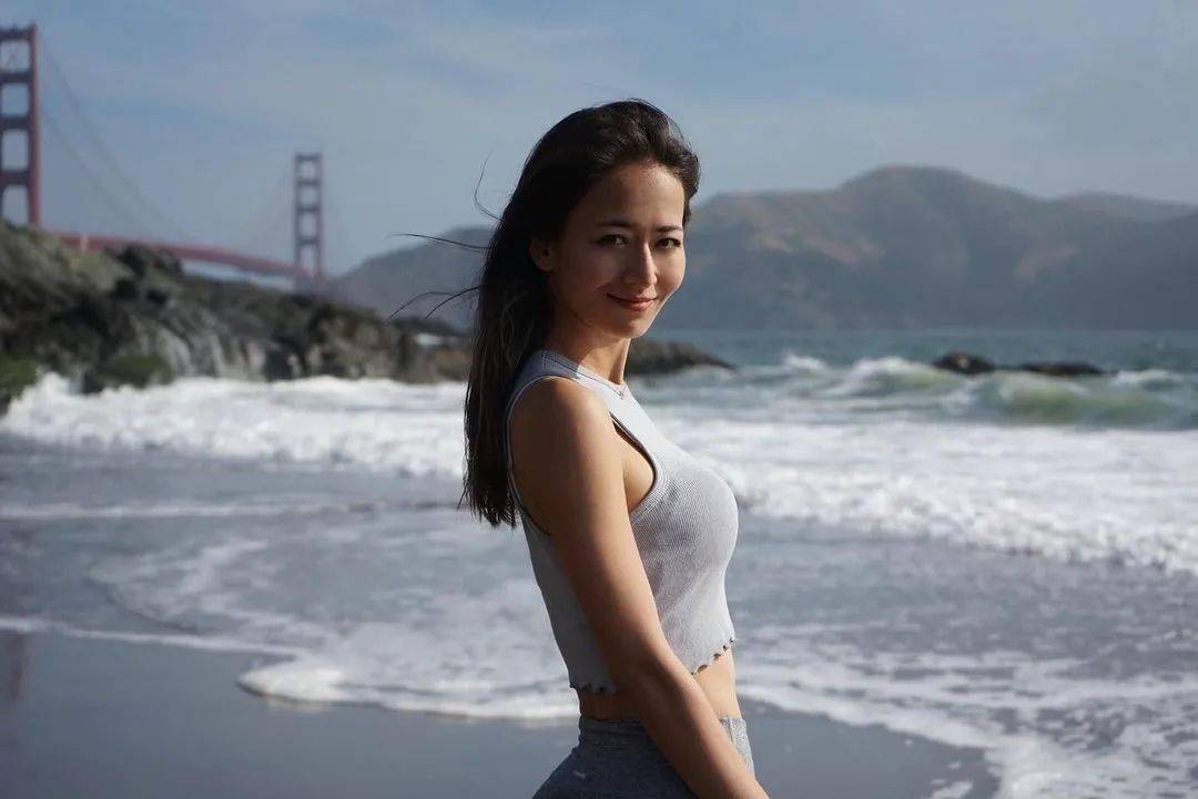 科普勇士记者宫河麻耶