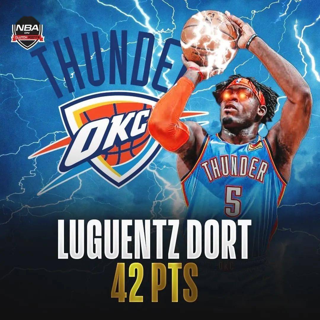 NBA|逆袭！落选秀得分最高的9人
