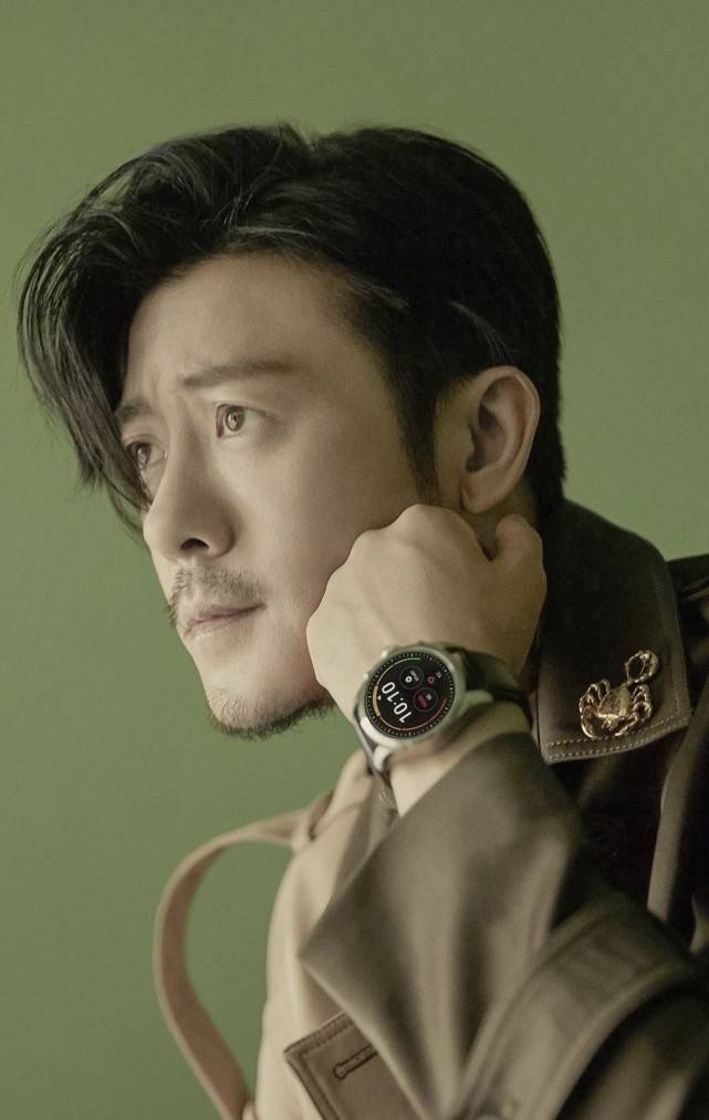 娱乐圈真正大少爷林申,本色出演霸道总裁_李小婉_杨雨辰_和林