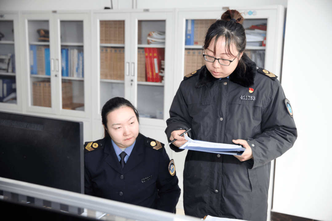 文章配图-4