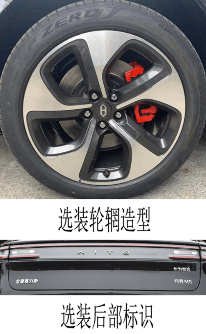 9a6c124b3b674417a8e36eedfdd49bc0.png