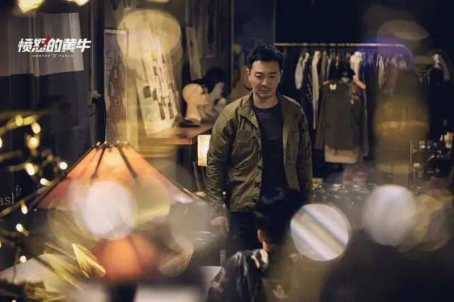 飓风营救1哪年拍的 a8e8975f8fd843949925817bd2726b99.jpeg