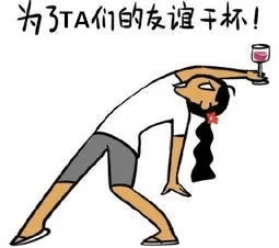 b80fb5deeb3e4a5bbe9a3172243b658c.png