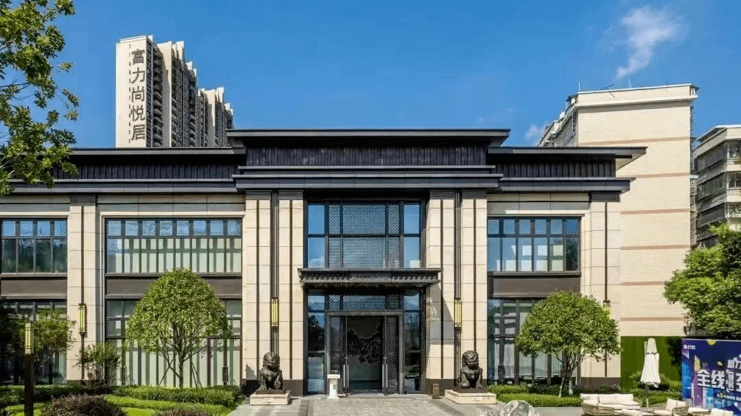 乐昌富力尚悦居双十二夜购会欢乐来袭好吃又好玩住定有你赶紧把握这波