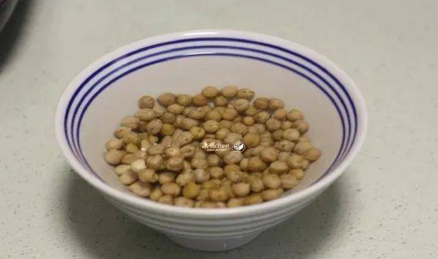 板栗|豆浆别再只懂用黄豆了，用这两种食材，孩子多吃记忆力大大提升