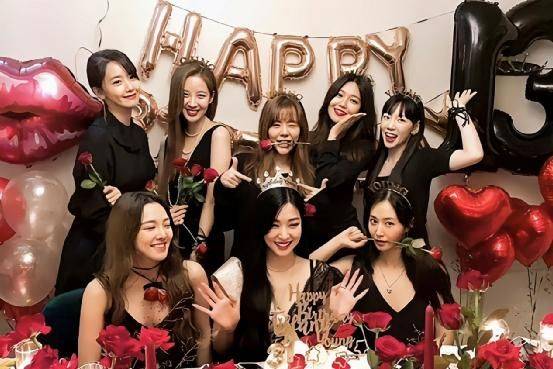 啥是内秀之人 dd66f5e7689b4172a2cf735f711ed19f.jpeg