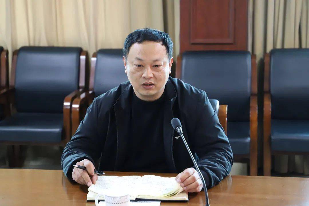 街道党工委委员谢卫军表示,街道今年的污水零直排区创建卓有成效,但是