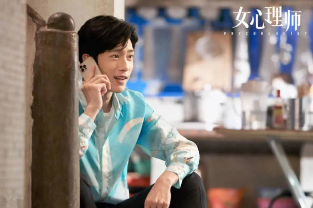 怎样变得更有责任心 f1cc674118854571868ca3ea9c1fc187.jpeg