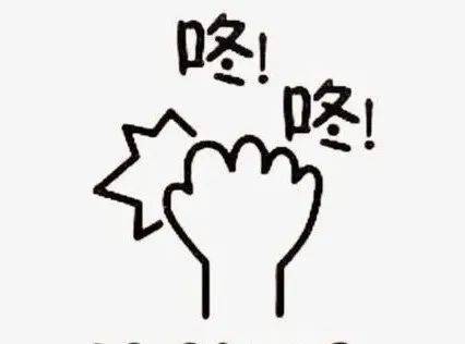 f20308a263234cbb85b1a7dac112c6fe.jpeg