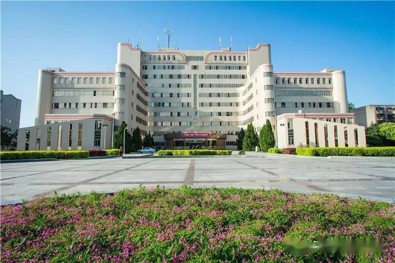 让科技成果深深扎根祖国大地长江大学科技成果转移转化掠影