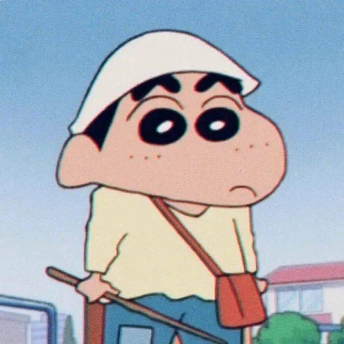 不易撞的微信头像_生活_背景图_什锦