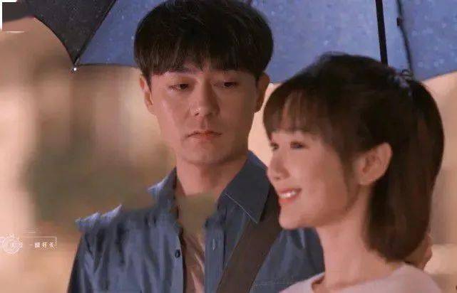 合体|居然合体了？？