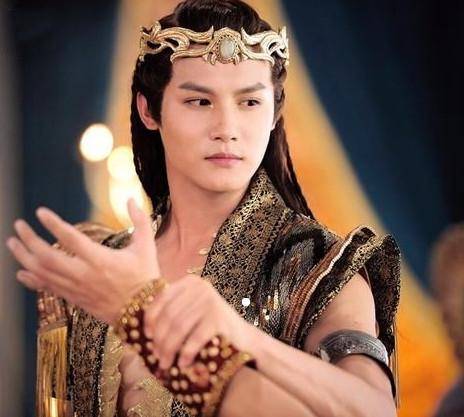 穆乐_叶远安_吴倩