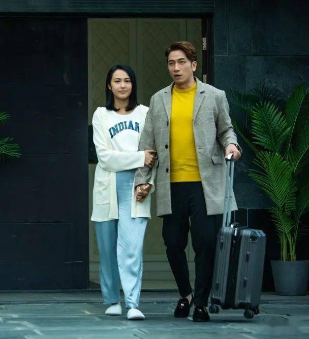 汤怡惨遭凌虐爆哭令我产生好大阴影