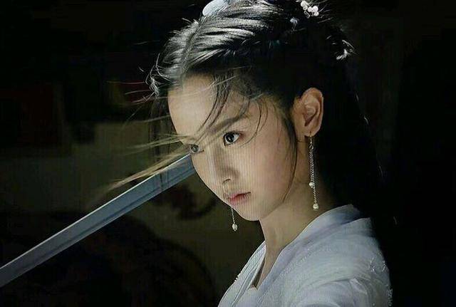 赫子铭没有出轨？原来一直是这个女人在欺骗大家！赫子铭出轨