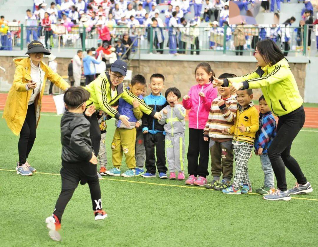 占全国|中国故事丨刘本部：我愿做那把醇厚深沉的低音提琴