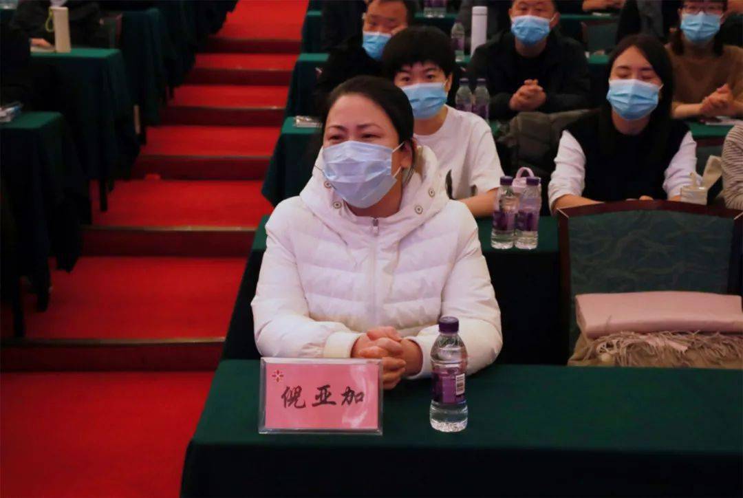 河北中石油中心医院承办廊坊2021级河北省全科医生转岗培训理论培训