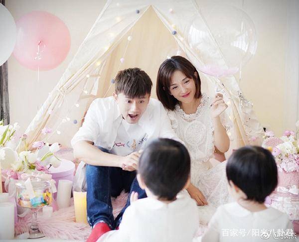 无问西东》热映被雪藏5年的《一个公司39个朱一龙女友