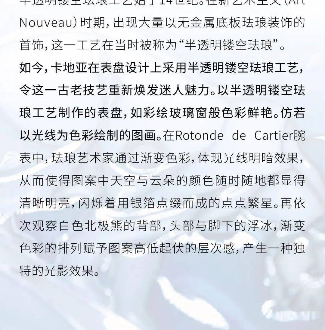 ��������,��������