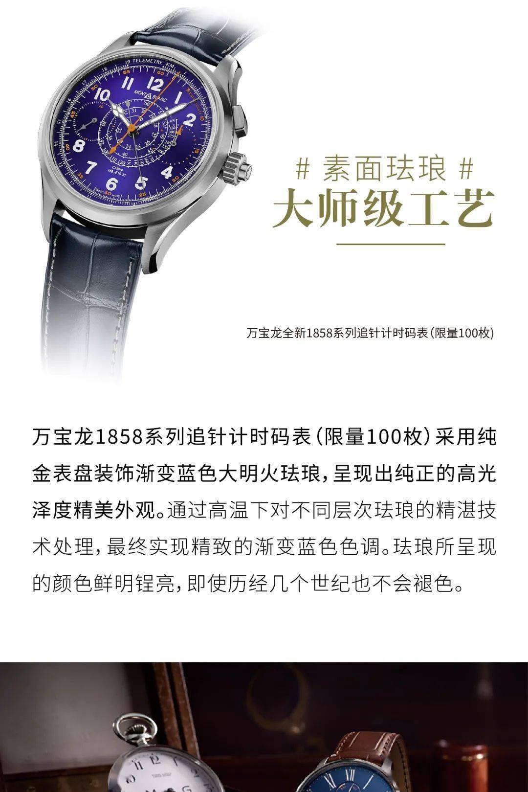 ��������,��������