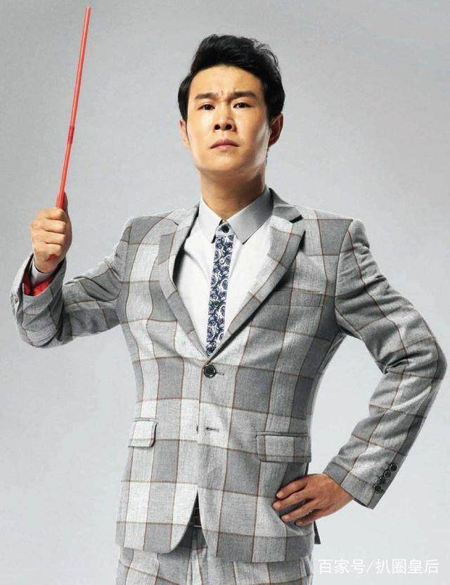 小沈阳自曝小品《不差钱》是救场,只用13天攒成,爆红是意料之外