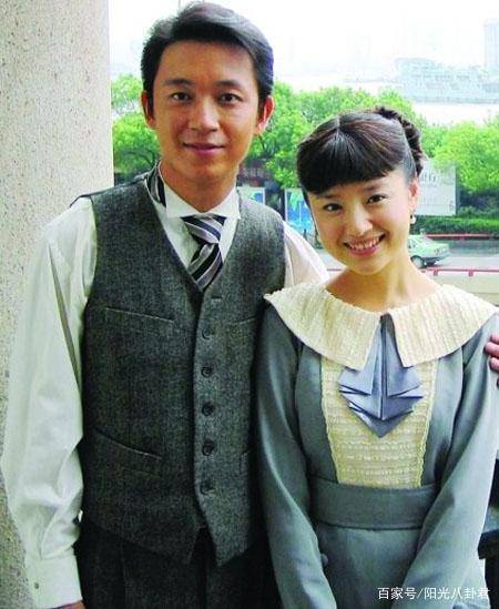 动画中的死鱼眼靠什么征服妹子？这3大因素是关键！2021年12月