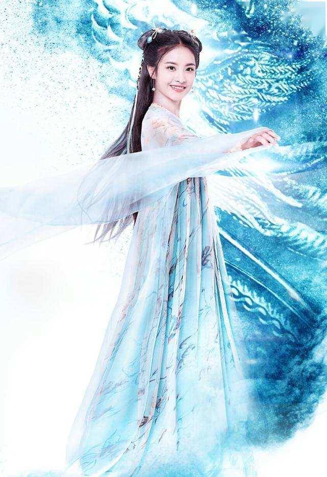 剧情|改编自《聊斋》，年轻演员带来屏幕惊喜，打破国产古装固有圈套