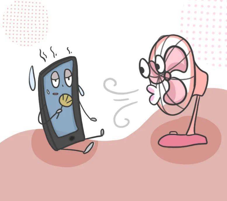 手机充电越来越快安全吗这些细节值得注意