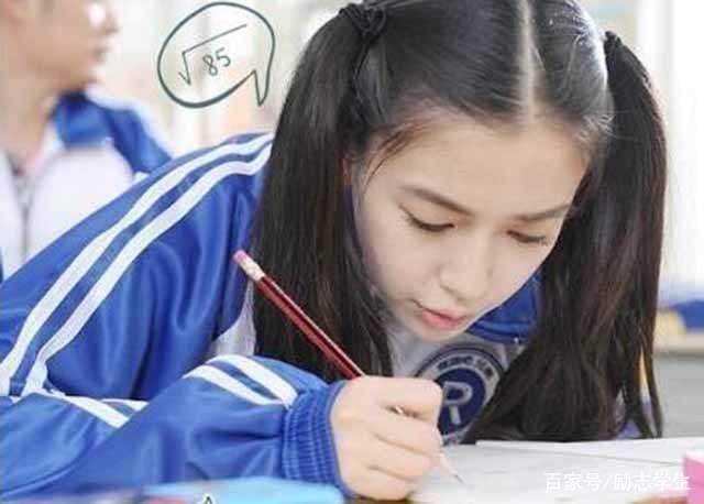 angelababy的毕业院校