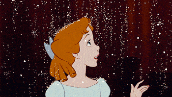 头发|头皮屑多，只是因为清洁不到位？注意，可能与这种疾病有关