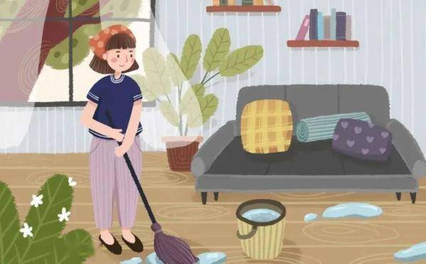 致病|肺炎支原体感染流行高峰期，如何做好预防？济南疾控权威解答