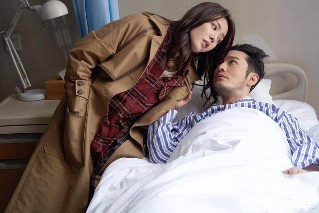 原因有两点,蔡文静成最大败笔_职业_黄晓明_上阳