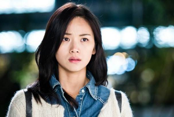 《野鸭子》是由李小平执导,曹曦文,张桐,李颖主演的都市情感剧.