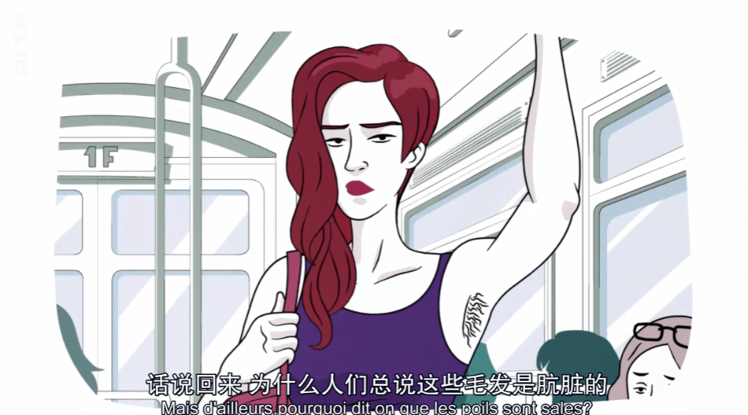 想看les动作片怎么搜网页啊的简单介绍