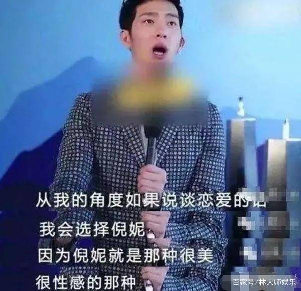 65岁钟镇涛咸鱼翻身曾欠债2亿破产如今还清债务依旧活跃歌坛，钟镇