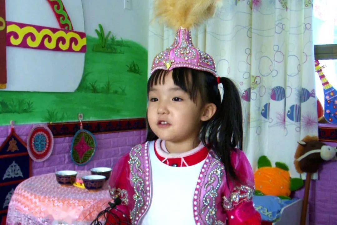 【聚焦市"两会"】"幸福你我他·美好新酒泉"市两会寄语_阿克塞_人民