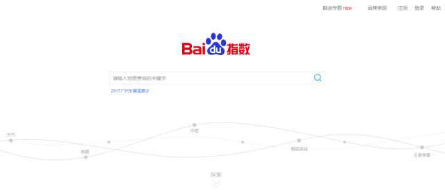 9f11d53973fc4b6f9917a50f7a92058c.png