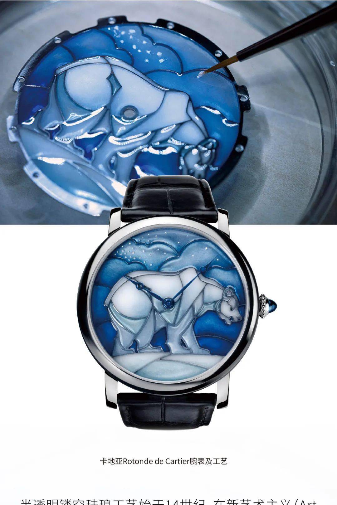 ��������,��������