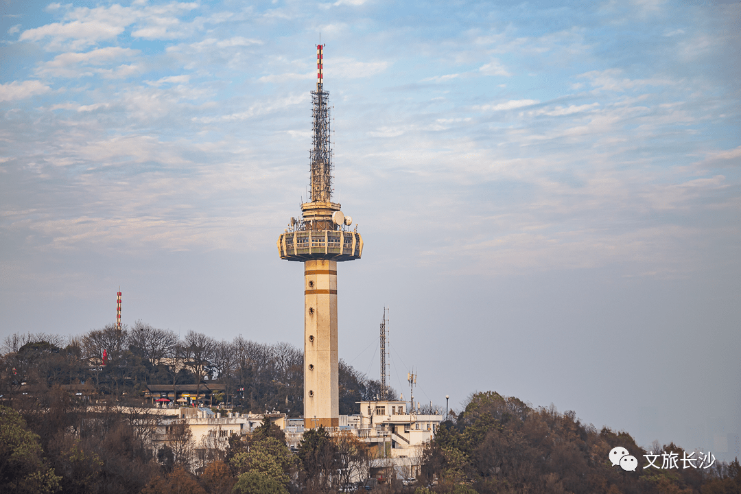 主题:夕阳95/电视塔92主题:亭台楼阁75主题:落日余晖92主题