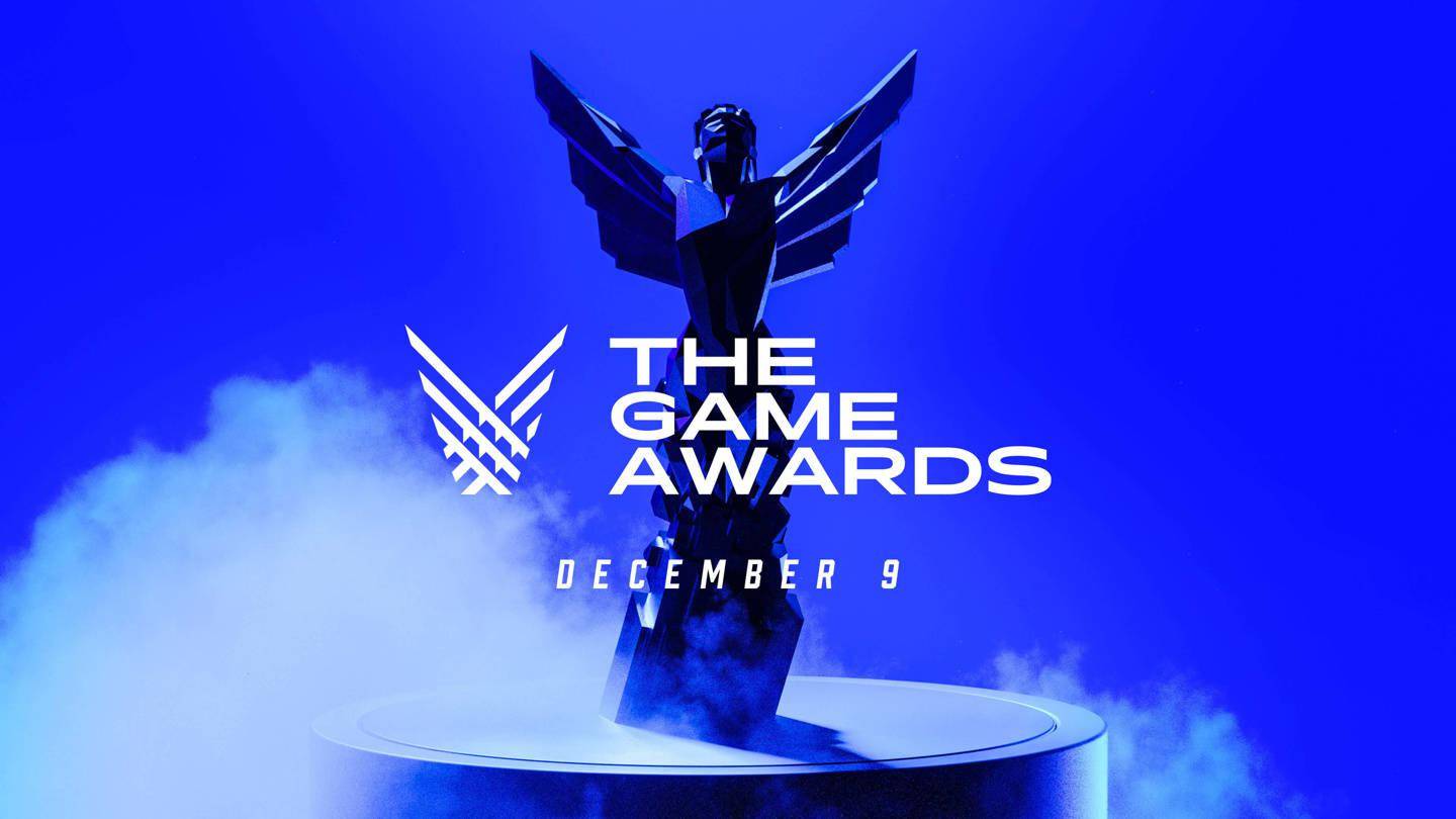 年度|TGA 2021 获奖名单公布：《双人成行》获年度游戏奖