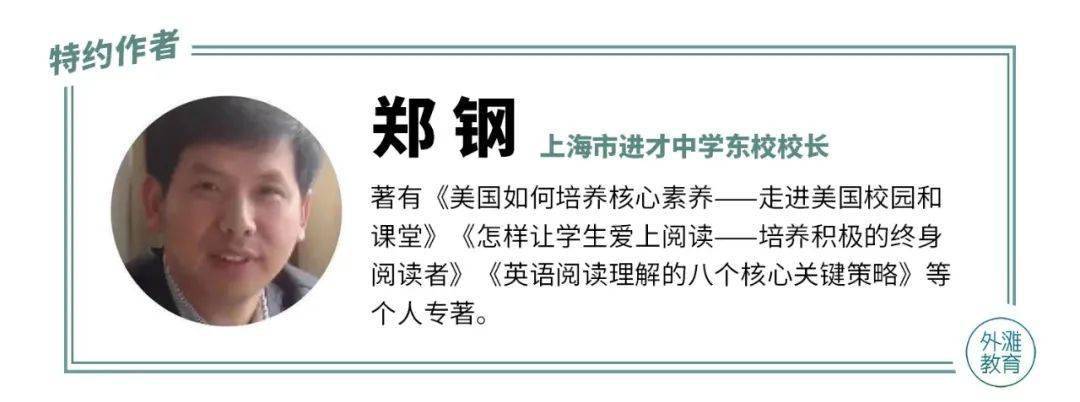 教育|世界上98%的青少年对父母撒谎，该如何面对孩子撒谎？