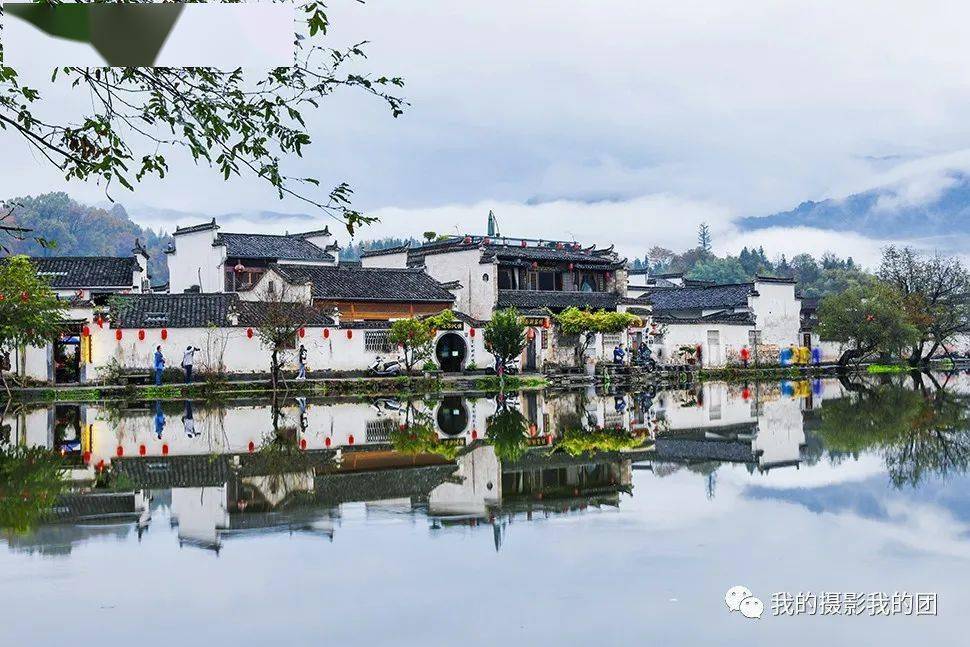 宗汇 摄范长华 摄杨彪 摄周晓东 摄张丽波 摄黄强 摄容家津 摄宋宝善