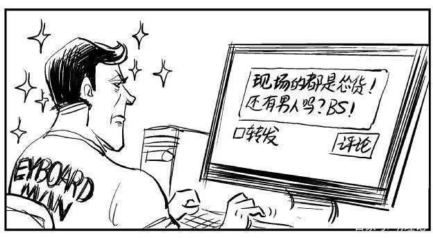 高手请进，解读梦见被绑架的深层含义与心理启示
