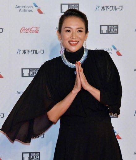 大衣哥儿媳没领证深圳离婚律师：「大衣哥」朱之文儿媳离婚暴露了婚姻