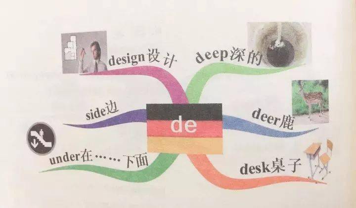 d6578e5a469a47ae9b79bc6c0c69e3d0.jpeg