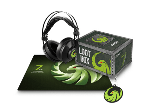 双 12 将至，AMD 超威卓越平台游戏本热促来袭