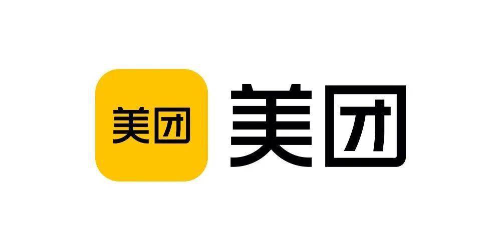 元无|豆瓣等106款APP被下架，微信Windows 版本更新，美团外卖致歉，知网回应擅录九旬教授论文，这就是今天的其他大新闻！